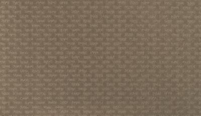 filteredCollection[selectedProductIndex]?.masterStyleNumber