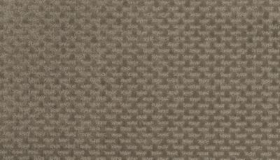 filteredCollection[selectedProductIndex]?.masterStyleNumber