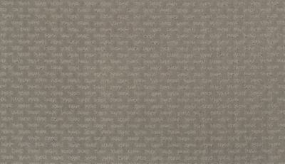 filteredCollection[selectedProductIndex]?.masterStyleNumber