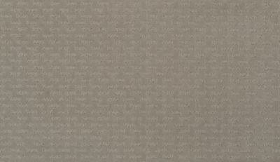 filteredCollection[selectedProductIndex]?.masterStyleNumber