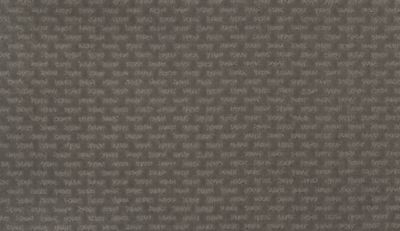 filteredCollection[selectedProductIndex]?.masterStyleNumber