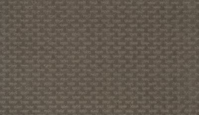 filteredCollection[selectedProductIndex]?.masterStyleNumber