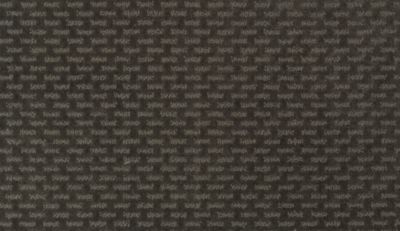 filteredCollection[selectedProductIndex]?.masterStyleNumber