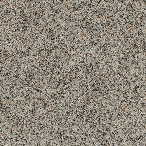 Peaceful Delight II Perfect Taupe 931