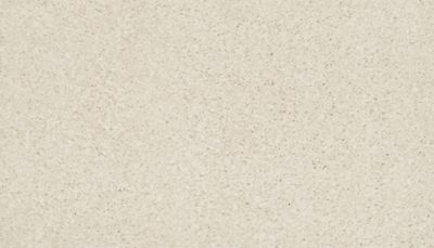 White Dove