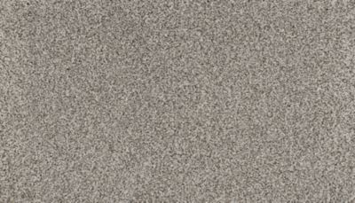 R.43729.9942.1200.H5