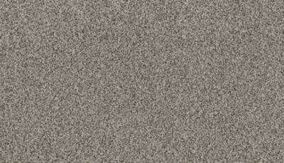 R.43729.9952.1200.H5
