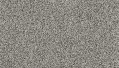 R.43729.9974.1200.H5