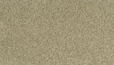R.70982.3760.1200.A
