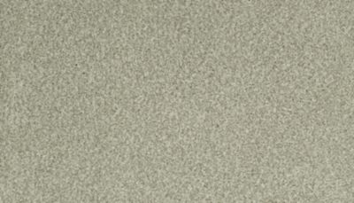R.43721.9906.1200.A
