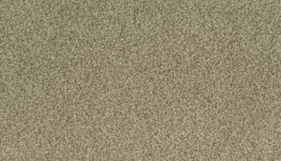 R.70982.3942.1200.A