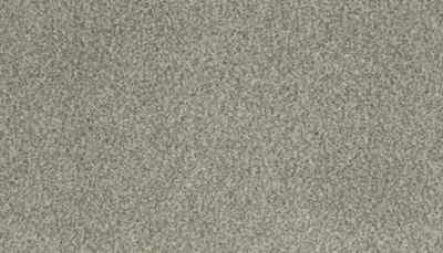 R.43721.9944.1200.A