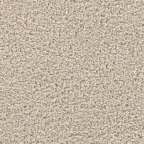 Delightful Nature by Mohawk Industries - Linen