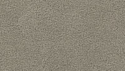 filteredCollection[selectedProductIndex]?.masterStyleNumber