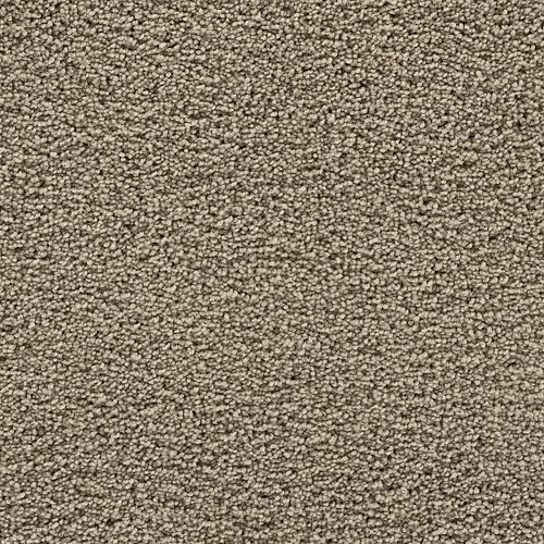 Pebble Trail