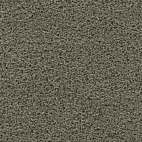 Seastone