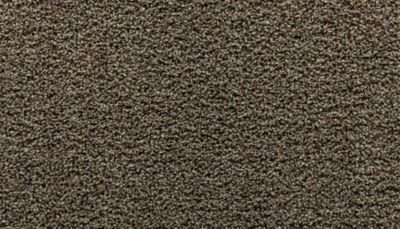Dynamic Blend Highlander 879