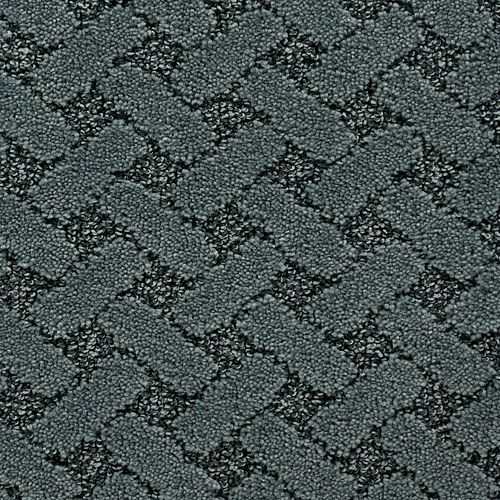 Cascade