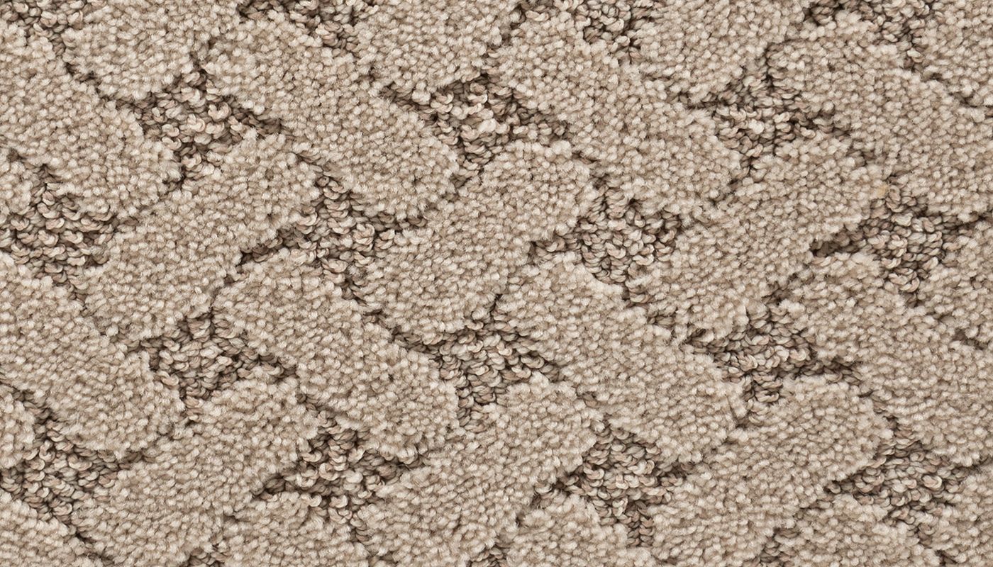 Relaxed Appeal, Sea Lion, Carpet | Mohawk Flooring