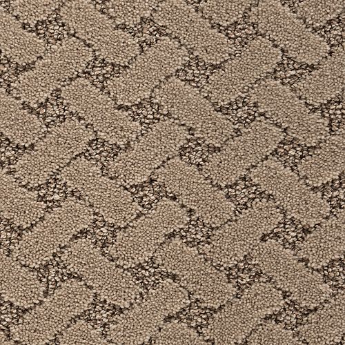 Twine