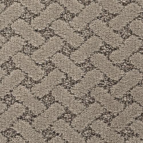Fleece