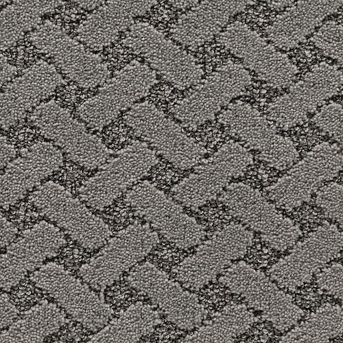 Foil