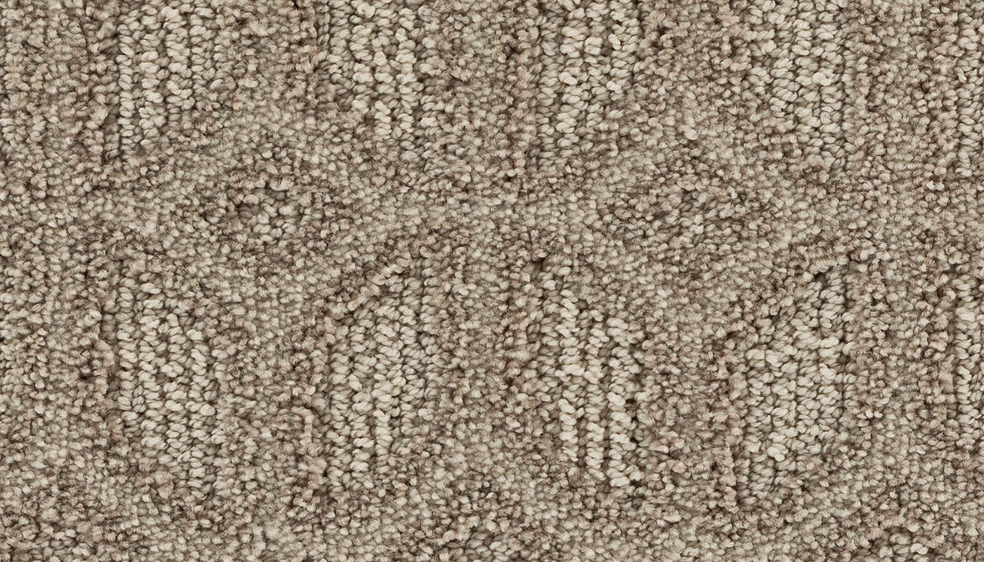 Regal Appeal, Whirlwind, Carpet | Mohawk Flooring