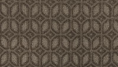 filteredCollection[selectedProductIndex]?.masterStyleNumber