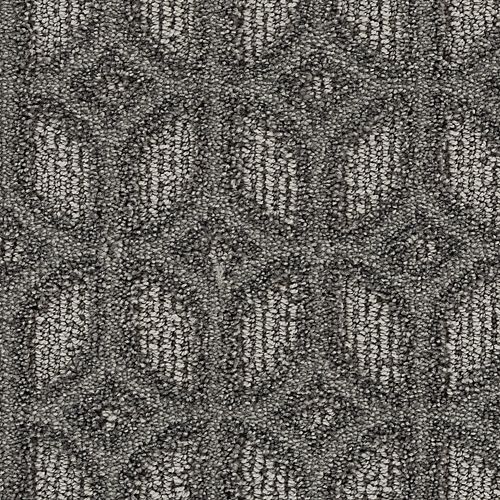 Foil