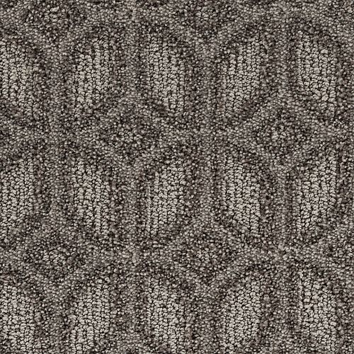 Regal Appeal by Mohawk Industries - Perfect Taupe