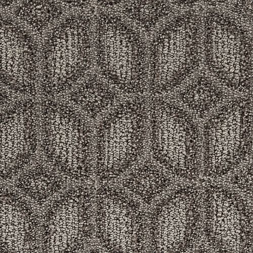 Perfect Taupe