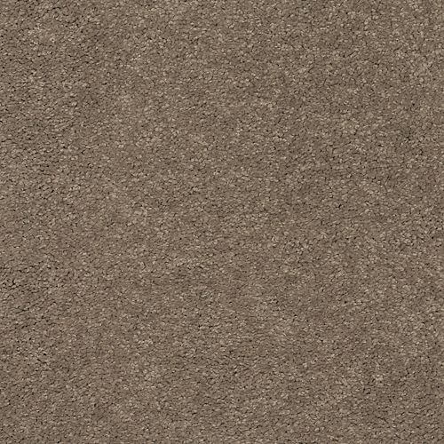 Soft Edition I by Mohawk Industries - Perfect Taupe