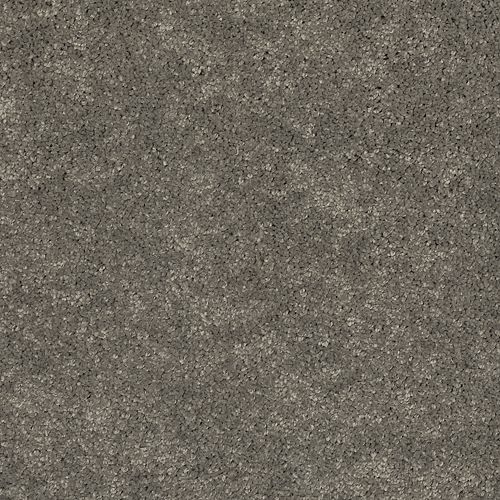 Refined Tradition I by Mohawk Industries - Rough Stone
