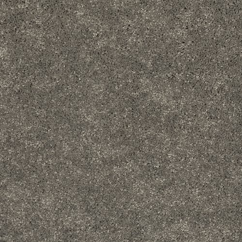 Rough Stone