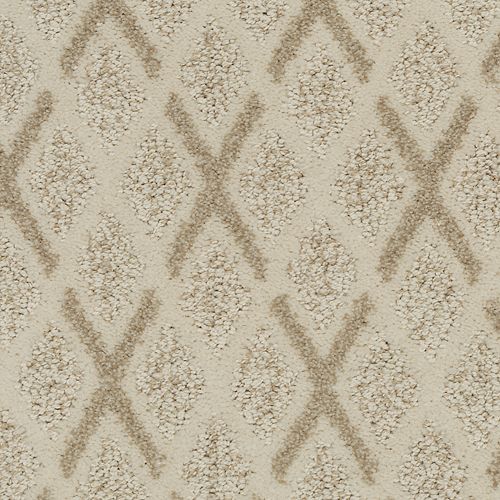 Timeless Elements by Mohawk Industries - Chenille