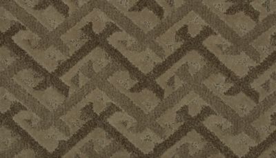 Natural Grain