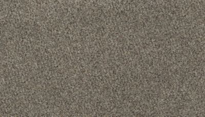 SmartStrand