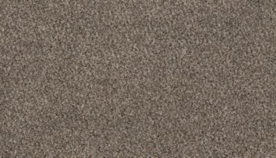 SmartStrand