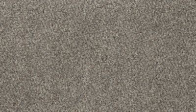 SmartStrand