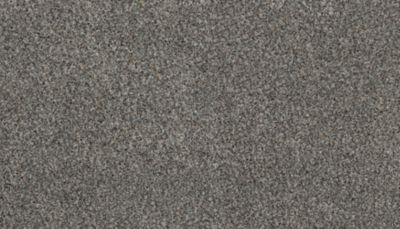 SmartStrand