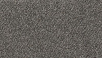 R.43711.9973.1200.A