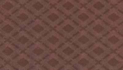 filteredCollection[selectedProductIndex]?.masterStyleNumber