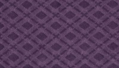 filteredCollection[selectedProductIndex]?.masterStyleNumber