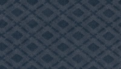 filteredCollection[selectedProductIndex]?.masterStyleNumber