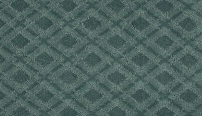 filteredCollection[selectedProductIndex]?.masterStyleNumber