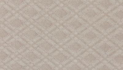 filteredCollection[selectedProductIndex]?.masterStyleNumber