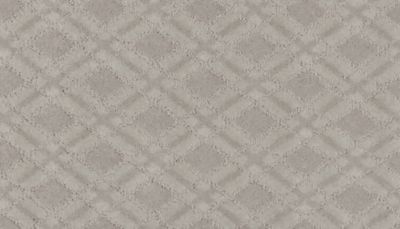 filteredCollection[selectedProductIndex]?.masterStyleNumber