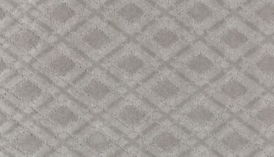 filteredCollection[selectedProductIndex]?.masterStyleNumber