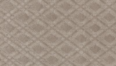 filteredCollection[selectedProductIndex]?.masterStyleNumber