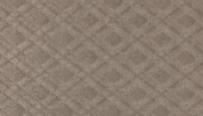 filteredCollection[selectedProductIndex]?.masterStyleNumber